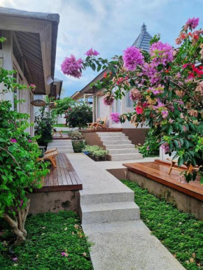 Stay at My Place Bali